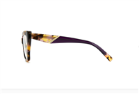 Montatura vista Missoni Donna MIS 0299N7154 - MIS 0299N7154